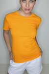 2102gold-9