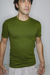 2001olive-9